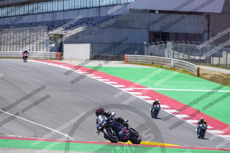 May 2023;motorbikes;no limits;peter wileman photography;portimao;portugal;trackday digital images
